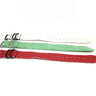 24mm Set K  77345.1683932673.1280.1280.jpg?v=1705805163