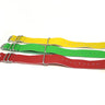24mm Set O  83186.1683932683.1280.1280.jpg?v=1705805183