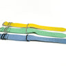 24mm Set Q  80133.1683932687.1280.1280.jpg?v=1705805196