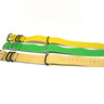 24mm Set R  69240.1683932690.1280.1280.jpg?v=1705805202