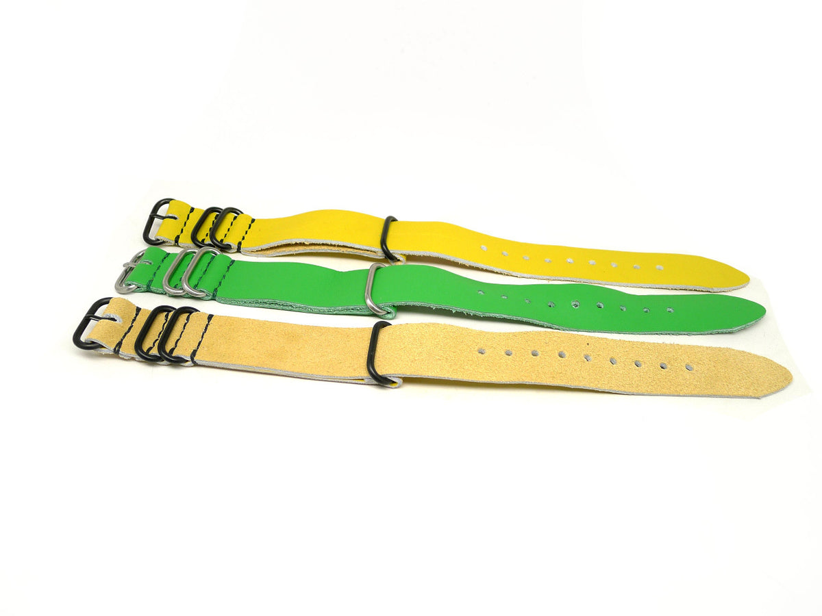 24mm Set R  69240.1683932690.1280.1280.jpg?v=1705805202