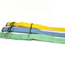 24mm Set S  61507.1683932692.1280.1280.jpg?v=1705805209