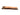 26mm Horween Leather watch strap 2-pack, set 26-13