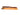 26mm Horween Leather watch strap 2-pack, set 26-14