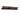 26mm Horween Shell Cordovan watch strap 2-pack, set 26-18