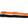 26mm Horween Shell Cordovan watch strap 2-pack, set 26-19
