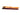 26mm Horween Shell Cordovan watch strap 2-pack, set 26-21