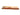 26mm Horween Leather watch strap 2-pack, set 26-23