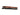 26mm Horween Shell Cordovan watch strap 2-pack, set 26-37