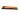 26mm Horween Shell Cordovan watch strap 2-pack, set 26-39