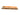26mm Horween Leather watch strap 2-pack, set 26-3