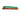 26mm Horween Leather watch strap 2-pack, set 26-4