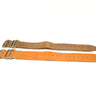 26mm Horween Leather watch strap 2-pack, set 26-6