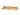 26mm Horween Leather watch strap 2-pack, set 26-6