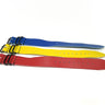 26mm Set C  82355.1683932700.1280.1280.jpg?v=1705805228