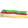 26mm Set H  99012.1683932709.1280.1280.jpg?v=1705805254