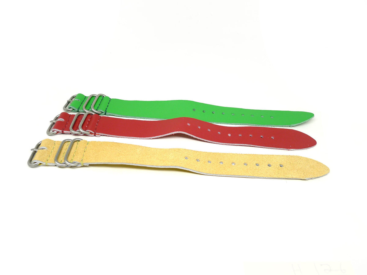 26mm Set H  99012.1683932709.1280.1280.jpg?v=1705805254