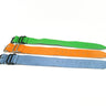 26mm Set K  08995.1683932717.1280.1280.jpg?v=1705805274