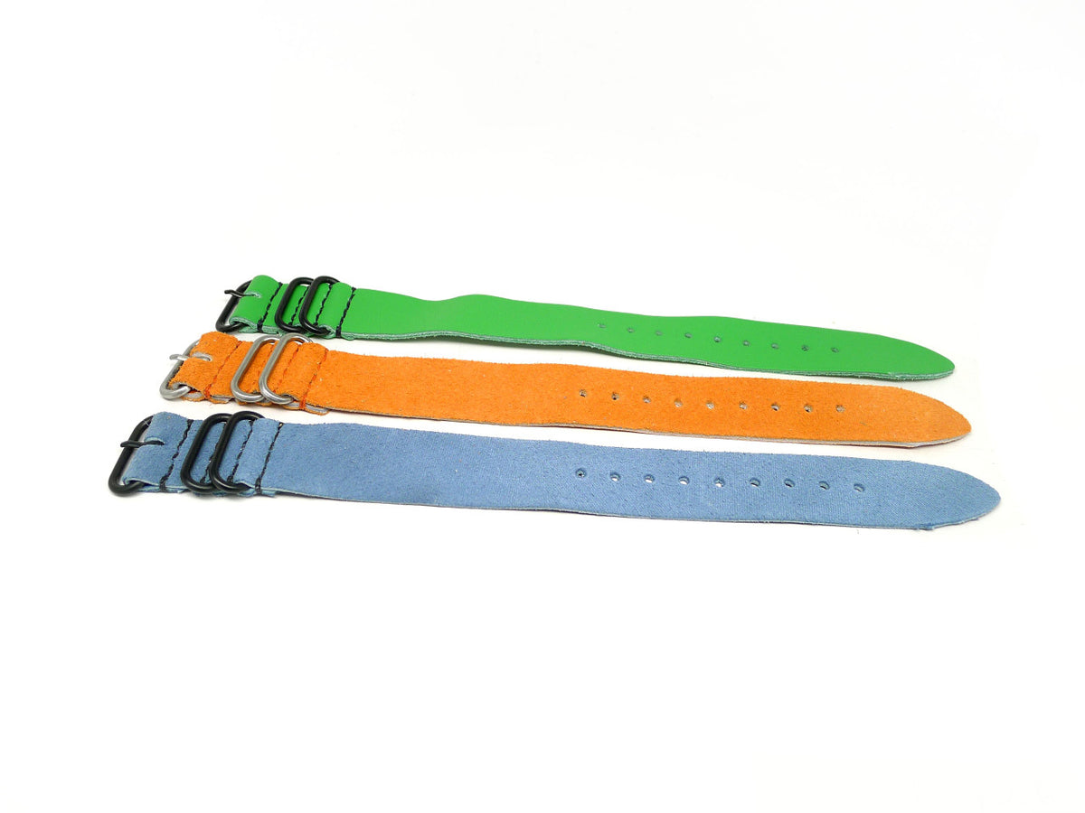 26mm Set K  08995.1683932717.1280.1280.jpg?v=1705805274