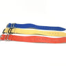 26mm Set L  78522.1683932719.1280.1280.jpg?v=1705805281