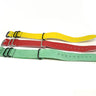 26mm Set M  39979.1683932721.1280.1280.jpg?v=1705805288