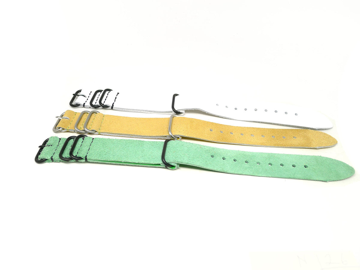 26mm Set N  91909.1683932724.1280.1280.jpg?v=1705805294