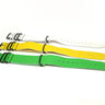 26mm Set O  92883.1683932726.1280.1280.jpg?v=1705805300