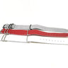 26mm Set S  75156.1683932736.1280.1280.jpg?v=1705805327
