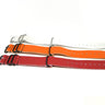 26mm Set T  73613.1683932739.1280.1280.jpg?v=1705805333