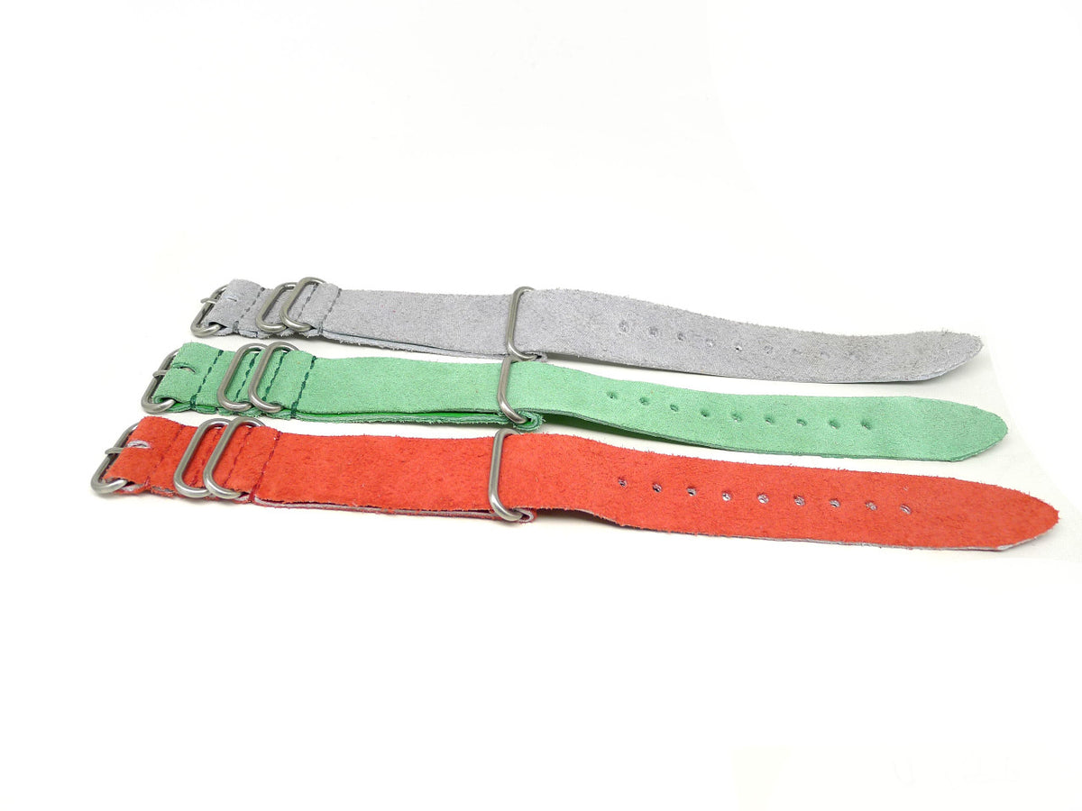 26mm Set U  27209.1683932741.1280.1280.jpg?v=1705805340