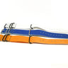 26mm Set X  93445.1683932743.1280.1280.jpg?v=1705805346