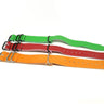 26mm Set Y  53960.1683932746.1280.1280.jpg?v=1705805353