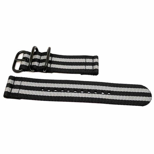 BOND TWO PIECE (PVD)