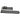 Two Piece Ballistic Nylon Watch Strap Bond PVD