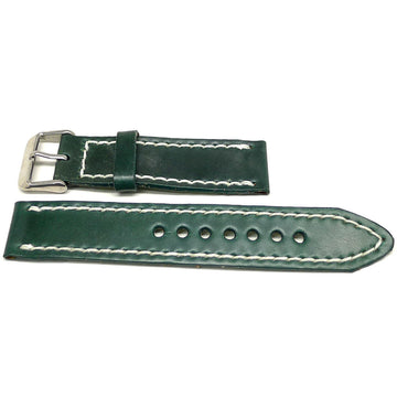 Afforeo Watch Strap - 20mm