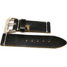 Alleski Watch Strap - 26mm DaLuca