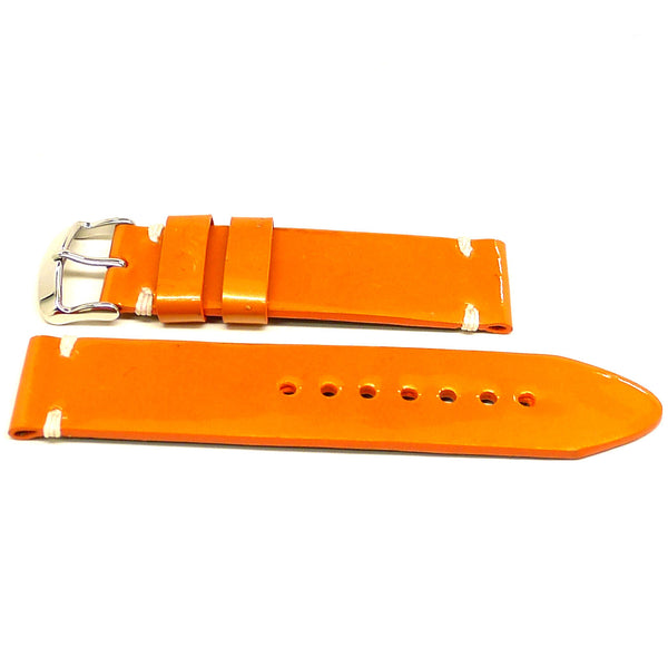 Allevini Watch Strap - 22mm