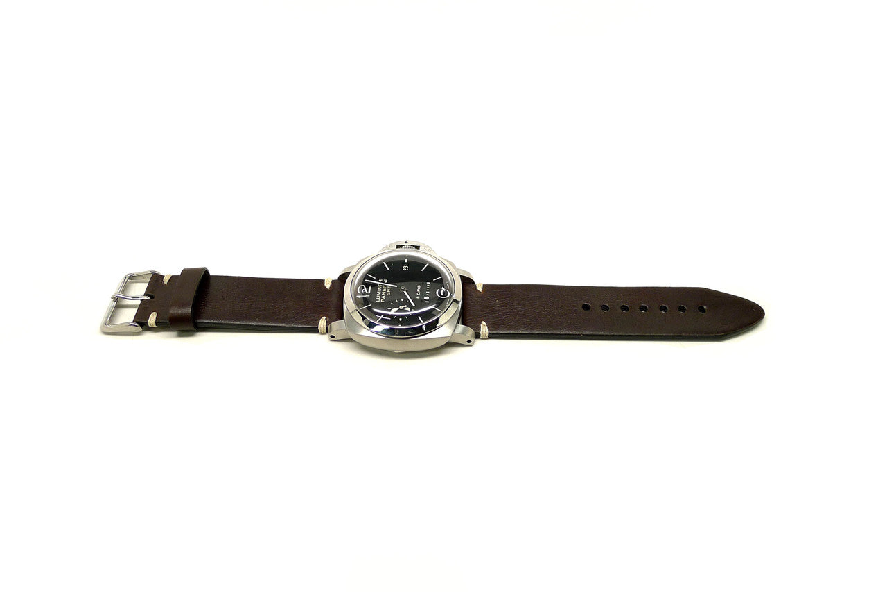 Amadeus Watch Strap - 24mm