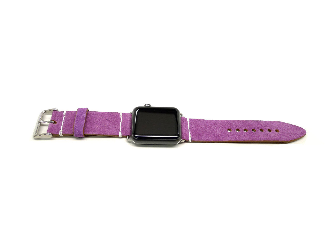 Anemone Watch Strap - Large