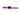 Anemone Full  91672.1637023164.1280.1280.jpg?v=1705810323