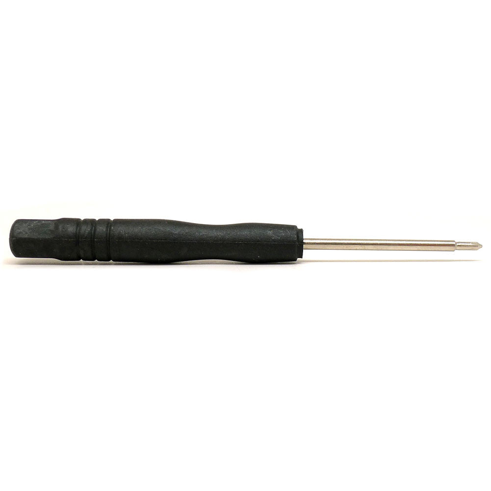 Apple Adapter Screwdriver Side
