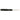 Apple Adapter Screwdriver Side