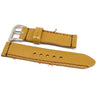 Armistice Watch Strap - 22mm DaLuca