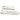 Asphemi Watch Strap - 22mm DaLuca