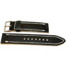 Astrawn Watch Strap - 22mm DaLuca