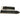 Astrawn Watch Strap - 22mm DaLuca