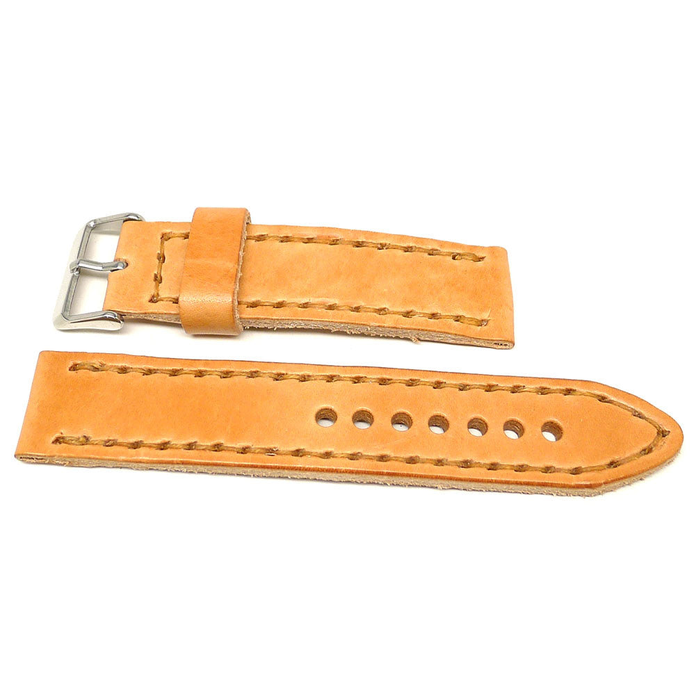 Aundie Watch Strap - 24mm DaLuca