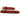 Auxville  63510.1647988159.1280.1280.jpg?v=1705811554