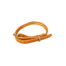 DaLuca Straps Dog Collar