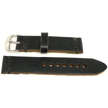 Banquit Watch Strap - 20mm